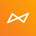 Alation UK Ltd