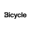 BicycleTx Limited