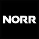 Norr Consultants Limited