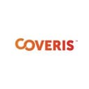 Coveris Flexibles UK Limited