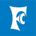COMMERCIAL WAY FOOD CITY LTD