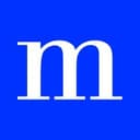 Millennium Capital Management Limited