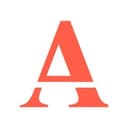 Ashurst LLP