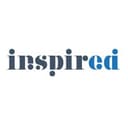 Inspire Education Group