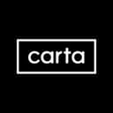 Carta Financial Services Limited