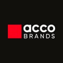 ACCO UK LTD