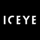 ICEYE INFORMATION SOLUTIONS UK LTD