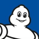 Michelin Tyre plc