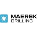 Noble Drilling UK Limited