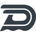 Deckers Europe Ltd