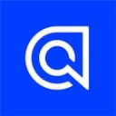 Algolia Limited