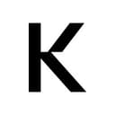 Kobalt Music Group Ltd