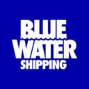 Blue Water Shipping UK LTD