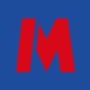 METRO BANK PLC