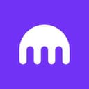 KRAKEN GROCERS LTD