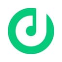 Deliverect Ltd