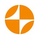 Hunter Douglas UK Retail Limited