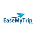 Easemytrip UK Ltd