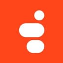 Gensys Limited