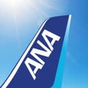 All Nippon Airways Co Ltd