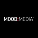 MOOD MEDIA UK HOLDINGS LIMITED
