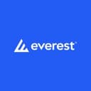 NK Everest Limited