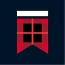 MacDermid Performance Solutions Services Ltd