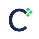 Cboe UK Limited