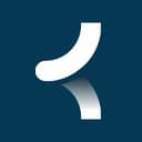 Khoros London Limited