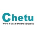 Chetu Ltd