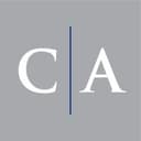 Cambridge Associates Limited