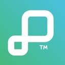 Justpremium Limited