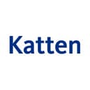 Katten Muchin Rosenman UK LLP