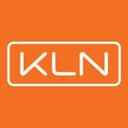 kERRY LOGISTICS UK LIMITED
