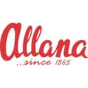 Alanah Trading Ltd