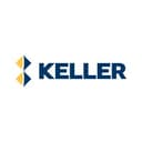 Keller Group Plc