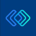 Intapp Limited