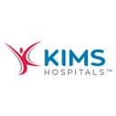KIMS Hospital