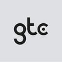 GTC Infrastructure Limited