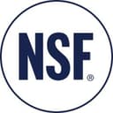 NSF Safety and Quality UK Limited