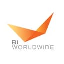 BI Worldwide Limited