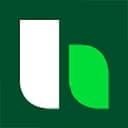 HANSON QUARRY PRODUCTS EUROPE LIMITED