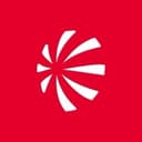 Leonardo UK Ltd