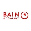 BANE LTD