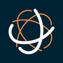Generix Associates Ltd