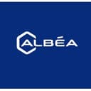 ALBEA UK LTD