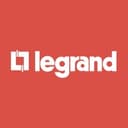 Legrand Electric Limited