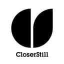 Closerstill Group limited