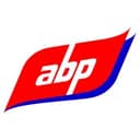 ABP Yetminster
