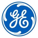 General Electric International INC